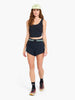 Ciele TRNShort 4" Brief Shadowcast Shorts Fall 2026
