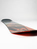 Capita D.O.A. Wide 2027 – All Mountain Snowboard