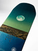 Capita D.O.A. 2027 – All Mountain Snowboard