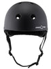Pro-Tec Low Pro Helmet
