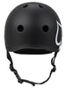 Pro-Tec Low Pro Helmet