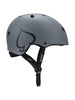 Pro-Tec Low Pro Helmet