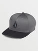 Volcom Full Stone Flexfit Hat