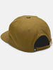 Volcom Alive We Ride RDJ Hat