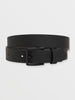 Volcom Flat Bar PU Belt