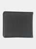 Volcom Single Stone Leather Wallet