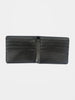 Volcom Single Stone Leather Wallet