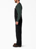 Dickies Duck Bib Overall Jeans
