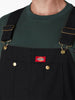 Dickies Duck Bib Overall Jeans