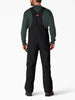 Dickies Duck Bib Overall Jeans