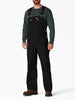 Dickies Duck Bib Overall Jeans