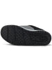 DC Stag Grey/Black/White Shoes Fall 2026
