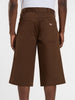 Dickies Union 17'' Twill Shorts Spring 2026