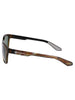 Dragon Dune ATH Polarized Shiny Olive Resin/LL G15 Sunglasses