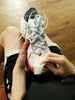Jason Markk Shoes Quick Wipes 3 Pack