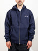 Empire Collegiate Embroidered Zip Hoodie Fall 2026