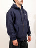 Empire Collegiate Embroidered Zip Hoodie Fall 2026