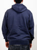 Empire Collegiate Embroidered Zip Hoodie Fall 2026