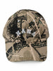 Nana The Brand Seville Hat