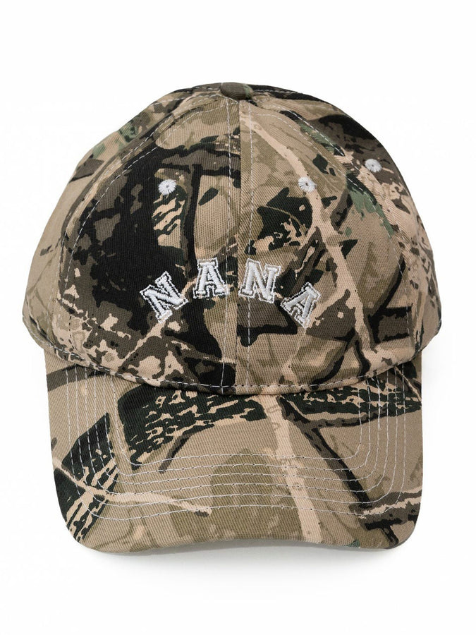 Nana The Brand Seville Hat | HUNTING