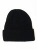Empire Classic Logo II Beanie