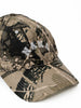 Nana The Brand Seville Hat