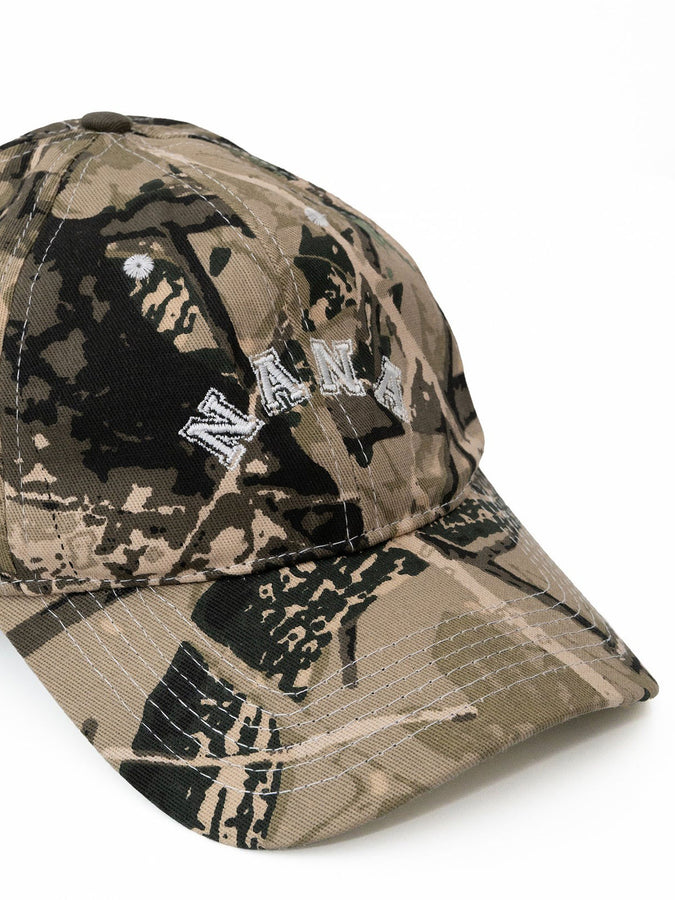 Nana The Brand Seville Hat | HUNTING