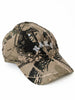 Nana The Brand Seville Hat