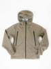Vans MTE Hi-Country 3L 2.0 Jacket Winter 2026
