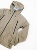 Vans MTE Hi-Country 3L 2.0 Jacket Winter 2026