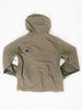Vans MTE Hi-Country 3L 2.0 Jacket Winter 2026