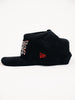 Empire Golfer x New Era Cord Snapback Hat