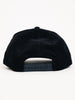 Empire Golfer x New Era Cord Snapback Hat