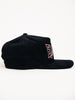 Empire Golfer x New Era Cord Snapback Hat