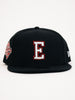Empire 25 x New Era 59Fifty Fitted Hat