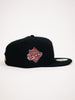 Empire 25 x New Era 59Fifty Fitted Hat