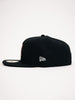 Empire 25 x New Era 59Fifty Fitted Hat