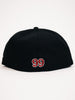 Empire 25 x New Era 59Fifty Fitted Hat