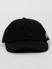Malbon Evergreen Washed Cotton Twill Hat