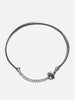 Nana The Brand Fixe Argent Bracelet