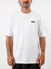 Empire Lo-Fi T-Shirt Fall 2026