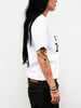 Lebicar Je Fleur MTL T-Shirt