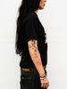 Lebicar Je Fleur MTL T-Shirt