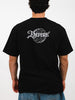 Empire Mystic T-Shirt Fall 2025
