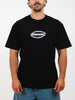 Empire Liquid Life T-Shirt Fall 2026