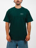 Empire Mystic T-Shirt Fall 2025