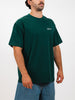 Empire Mystic T-Shirt Fall 2025