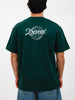 Empire Mystic T-Shirt Fall 2025