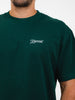Empire Mystic T-Shirt Fall 2025