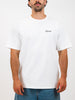 Empire Mystic T-Shirt Fall 2025